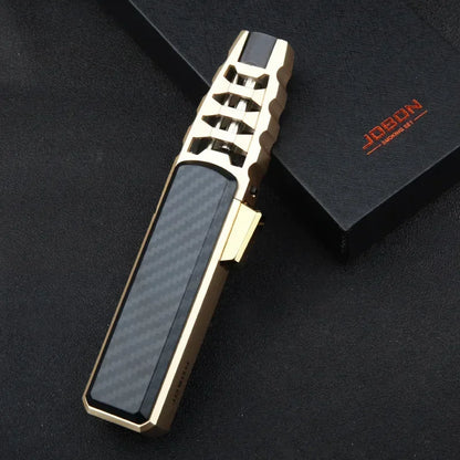 JOBON Super Lighter.