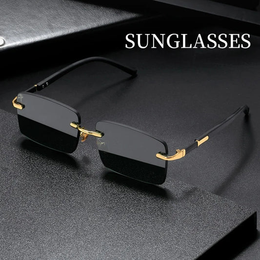 High Definition Sunglasses Men/Woman