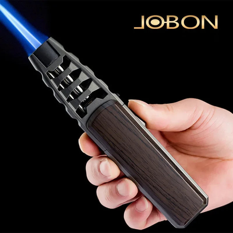 JOBON Super Lighter.