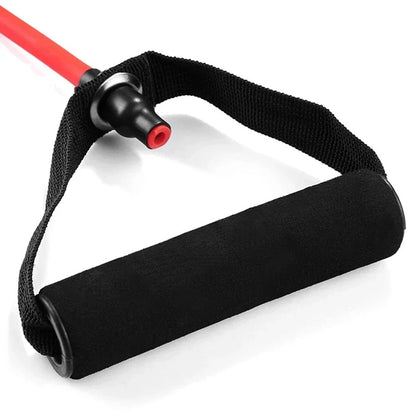 Resistance bands